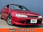 1.6 BZ-G