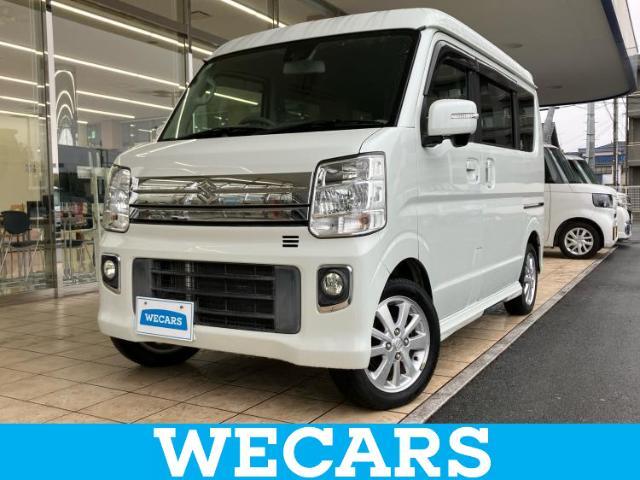 WECARS（ウィーカーズ）は全国250店舗展開！作業の都合上、車両をご覧頂けない場合がございます。来店前にお問合せ下さい