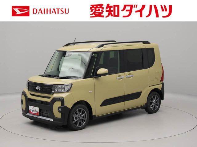 名古屋高速「笠寺IC」を降りて頂き、星崎一丁目を東の方に進んで頂き「最中」の交差点を左折してすぐです。