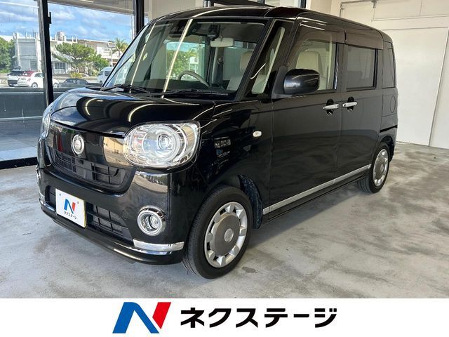 LEDヘッド　ETC　オートハイビーム　オートライト　オートエアコン