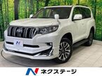 2.7 TX Lパッケージ 4WD