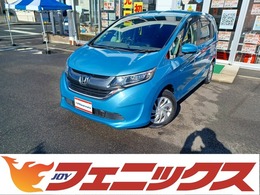 ホンダ フリード 1.5 G ホンダセンシング 両側パワースライドドア　ETC　試乗OK