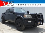 XLT 4WD