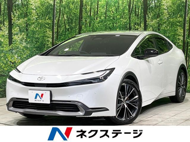 セーフティセンス　レーダークルーズ　誤発進抑制制御　ブラインドスポット