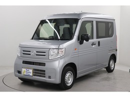 ホンダ N-VAN 660 G CD キーレス　ワンオーナー