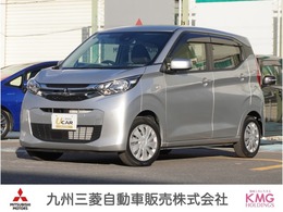 三菱 eKワゴン 660 M 前後コーナーセンサー　純正CD