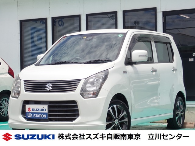 このお車についてのお問い合わせは042-536-3584までお気軽に！