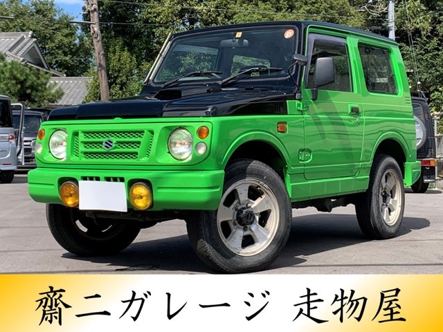 【ご挨拶】ご覧頂き誠にありがとうございます。奈良県にございます齋二ガレージです！プロの整備士が厳選した高品質な中古車を在庫しております！全車両試乗点検済み☆ご安心してご検討下さい♪