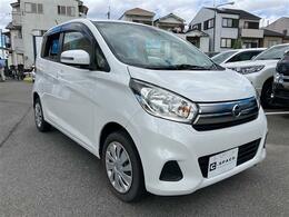 日産 デイズ 660 X 全周囲カメラ　ドラレコ　衝突軽減