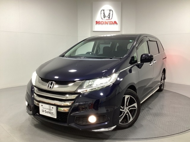 東北六県をカバーする『ホンダモビリティ東北』の全在庫のご商談も、ご希望に合わせて可能です。お気軽にお問い合わせ下さい。なお、当店では転売目的でのご購入はお断りさせて頂きます。ご了承ください。