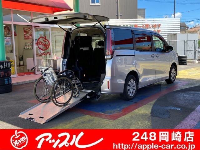 アップル248岡崎店の営業時間は朝10時から夜7時です。毎週水曜日が定休日となります。お問い合わせは⇒0564-25-8119