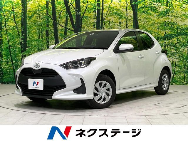 禁煙車　ドラレコ　コーナーセンサー　オートハイビーム　車線逸脱警報