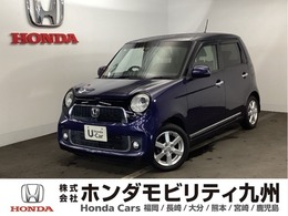 ホンダ N-ONE 660 プレミアム メモリーナビ　ETC　ワンセグ