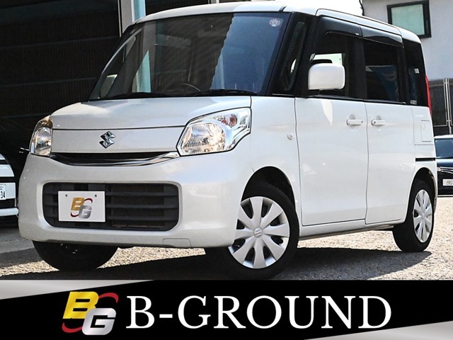 【ご挨拶】ご覧頂き誠にありがとうございます。当店の在庫車はユーザー様買取車・下取車が中心です。査定時に不具合等無い事まで確認できております。ご不明点などございましたらお気軽にお問合せ下さいませ。