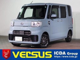 ダイハツ ハイゼットキャディー 660 X SAIII 純正ナビ　フルセグTV　衝突軽減ブレーキ