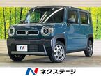 660 ハイブリッド G