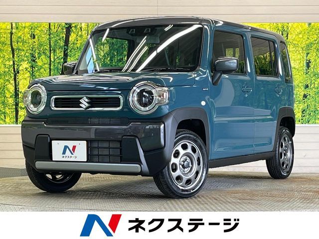 在庫台数熊本県下最大級！クルマ探しはネクステージ熊本東店へ！