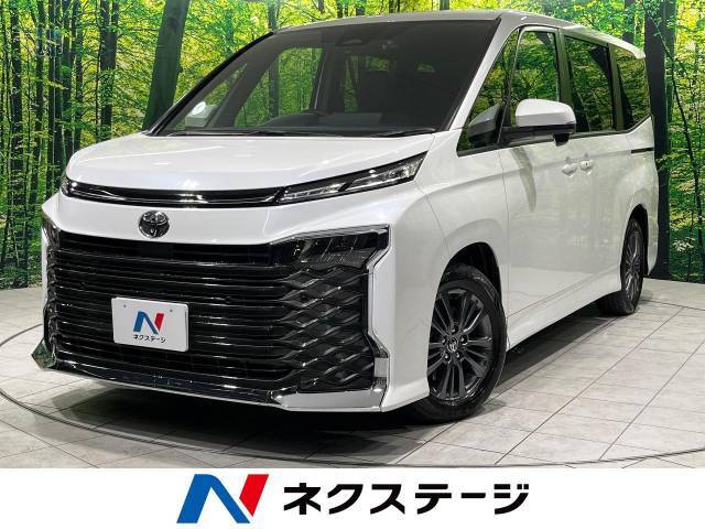 禁煙車　ナビ機能付10型ディスプレイオーディオ　衝突軽減　CD/DVD