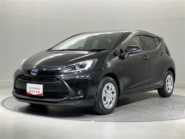 誠に勝手ながら東海地方に在住で現車確認が可能な方に限り販売させて頂きます。