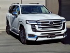 3.5 ZX 4WD