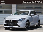 1.5 15スポルトプラス 4WD