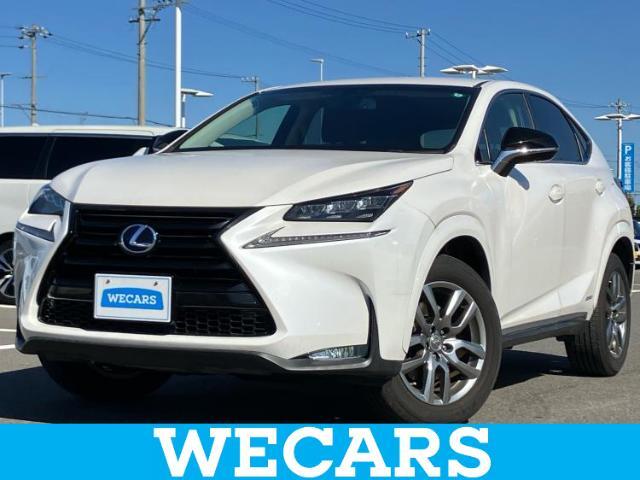 WECARS（ウィーカーズ）は全国250店舗展開！作業の都合上、車両をご覧頂けない場合がございます。来店前にお問合せ下さい