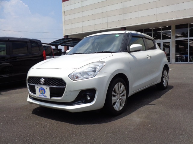 ■東バイパス店   0078-6002-438708    ■浜線バイパス嘉島店　0078-6002-961937　　■サンロードシティ人吉店　0078-6002-663494