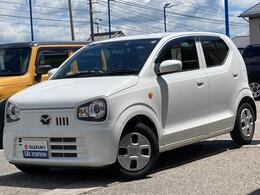 マツダ キャロル 660 GL 