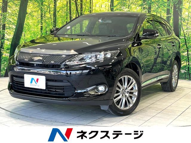 JBL付9型メーカナビ　全周囲カメラ　Bluetooth　セーフティ
