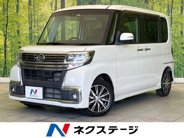 禁煙車　純正SDナビ　バックカメラ　パワスラ　衝突被害軽減システム