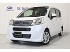 G スマートアシスト 弊社社有車