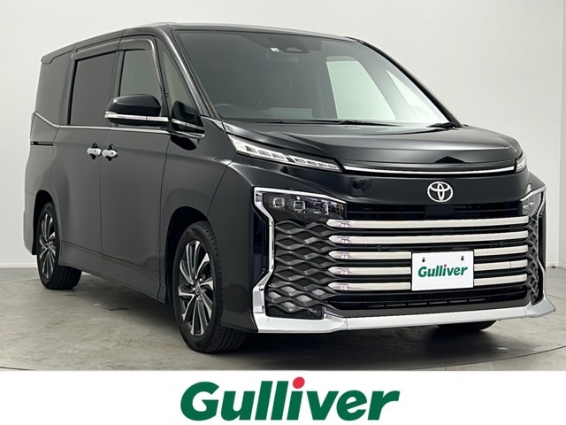 【右斜前】『外装：右斜前側』の画像になります。写真の内容に関してご不明点、ご質問等がございましたらお気軽にガリバー店舗までお問い合わせください。