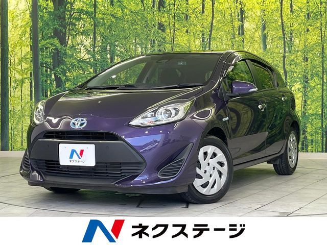 電動格納ミラー　盗難防止装置　衝突安全ボディ　横滑り防止装置