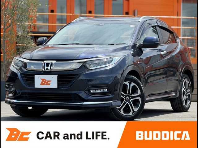 この度はBUDDICA（バディカ）の在庫をご覧頂き、誠に有難うございます！！BUDDICAは『車を安く仕入れるプロ』です。無駄なコストを極限まで省き『低価格充実』プライスに反映致します。