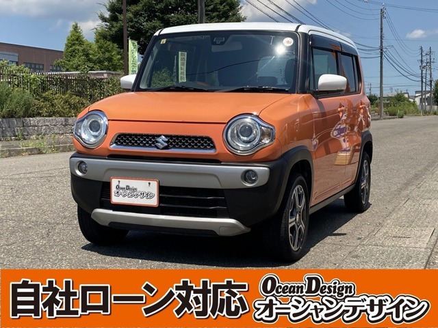 当社の車両は全車保証付き！安心して乗って頂けます。