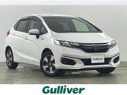 ホンダ フィット 1.5 ハイブリッド F ホンダセンシング ETC クルコン CMB