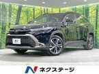 1.8 ハイブリッド Z E-Four 4WD