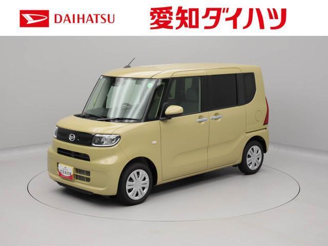 ワンオーナー　スマートアシスト