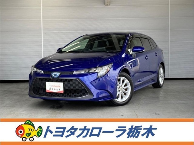この度は当社のお車をご覧いただきましてありがとうございます。是非、ご来店の上お車の状態をご確認頂ければと思います。