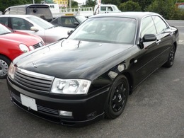 日産 グロリア 3.0 300TX 