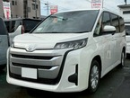 1.8 ハイブリッド G