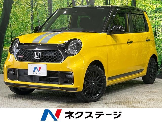 6速MT　純正8型ナビ　バックカメラ　ホンダセンシング　シートヒーター