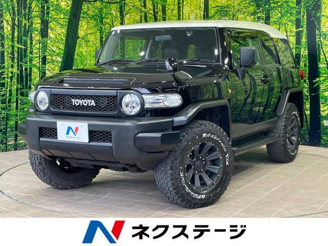 沖縄県内での販売・登録が条件※宮古島除く