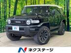 4.0 ブラックカラーパッケージ 4WD