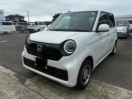 ホンダ N-ONE オリジナル CDプレイヤー 