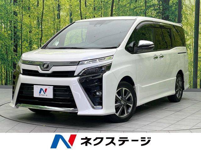 両側電動スライドドア　衝突軽減装置　禁煙車　バックカメラ　ETC
