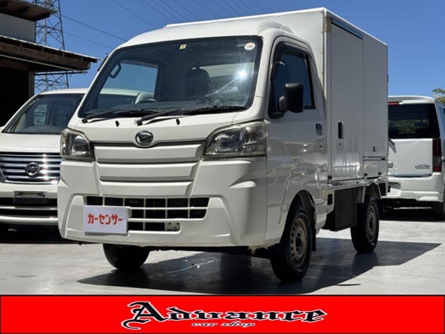 高級セダン、1BOX、軽自動車まで幅広く取り扱っております。何でもお気軽にご相談下さい。0078-6002-020510