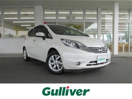 日産 ノート 1.2 メダリスト Vセレクション プラスセーフティII 純ナビ 全周囲カメラ ドラレコ ETC