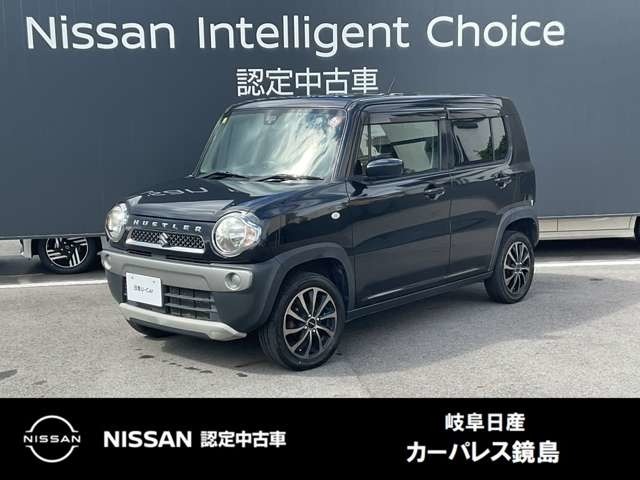 ご覧頂きまして誠にありがとうございます。当店は日産中古車クオリティーショップ認定店です。お客様のクルマ選びをお手伝いさせていただきます。