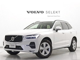 ボルボ XC60 プラス B5 Google ドラレコ 48V 前後シートヒーター